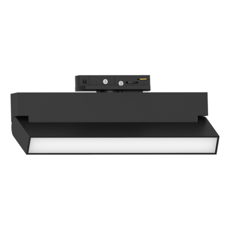 Светильник на шине Feron 51720