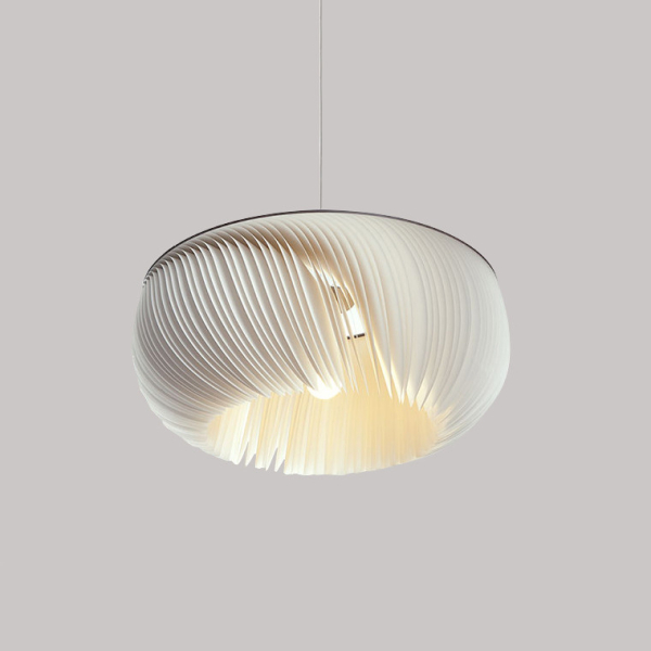 Подвесная люстра ImperiumLoft 322681-26