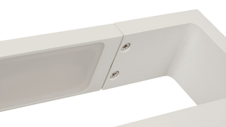 Бра DesignLed GW-1068S-12-WH-NW