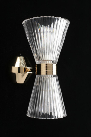 Бра APLOYT APL.801.01.02