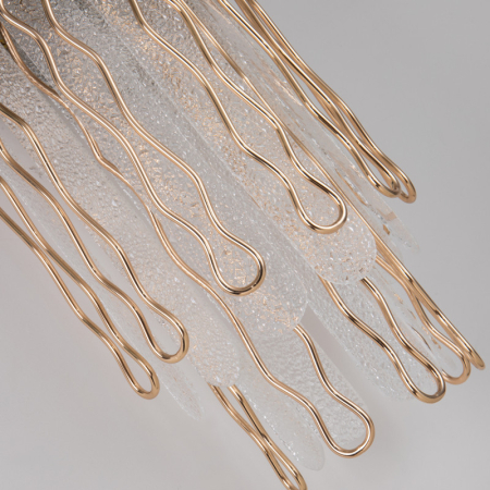 Бра Favourite 2696-2W