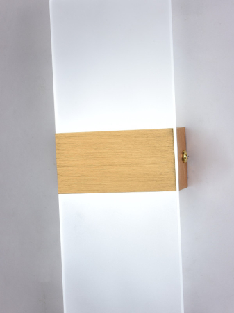 Бра Natali Kovaltseva LED LAMPS 81414