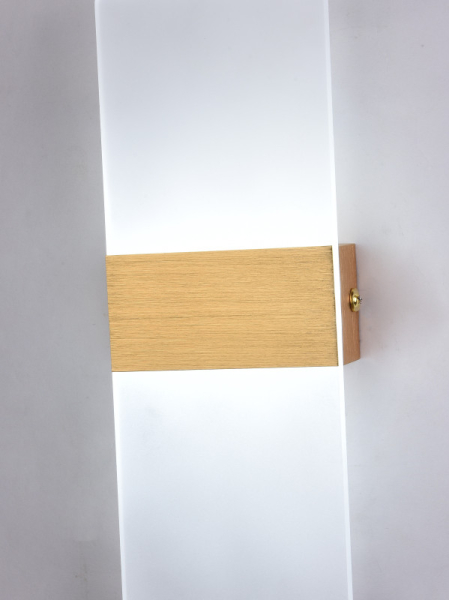 Бра Natali Kovaltseva LED LAMPS 81414