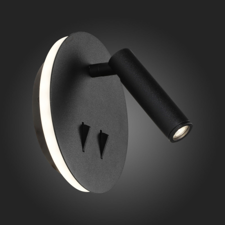 Спот ST-Luce SL1586.401.01