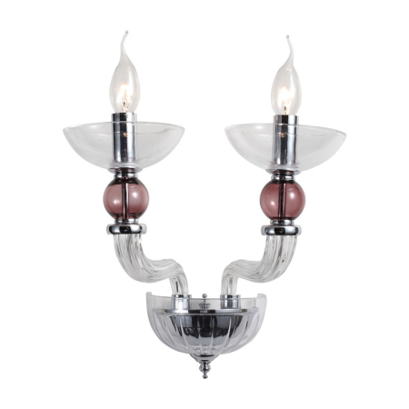 Бра ST-Luce SL661.101.02