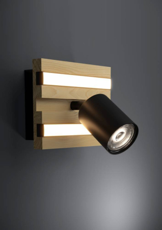 Спот EGLO 390521