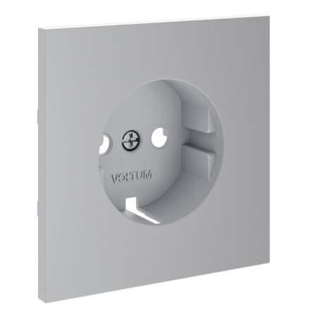 Клавиша/Накладка VOLTUM VLS000616