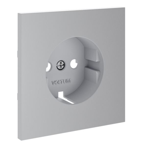 Клавиша/Накладка VOLTUM VLS000616