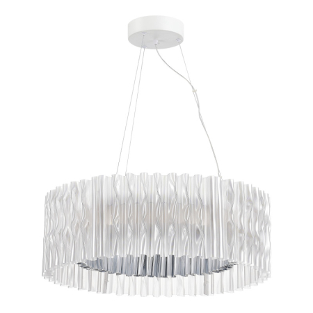 Подвесная люстра ST-Luce SL6012.103.01