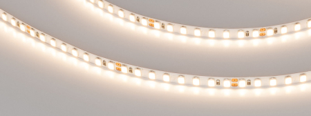 Лента Arlight 040532(2)