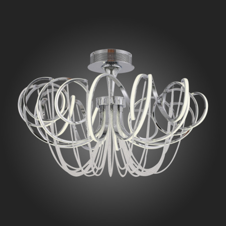 Накладная люстра ST-Luce SL959.102.10