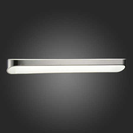 Бра ST-Luce SL582.711.01