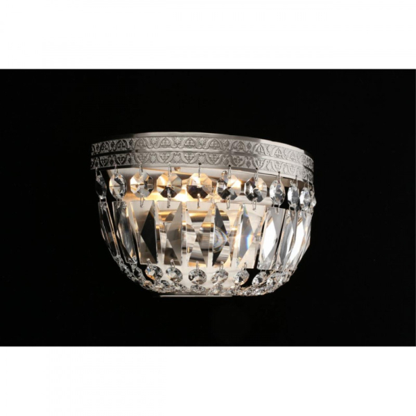 Бра APLOYT APL.757.11.02