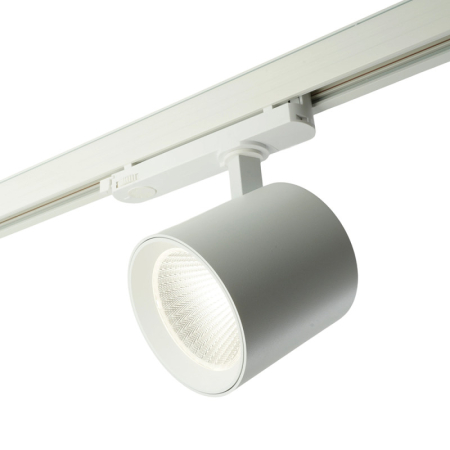 Светильник на шине Feron 52058