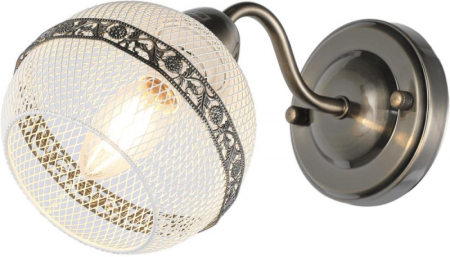 Бра MyFar MR1650-1W