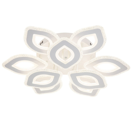 Накладная люстра Escada 10264/9LED