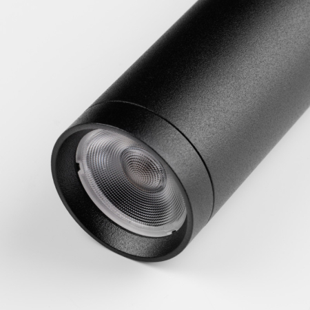 Светильник на шине Lightstar 239337