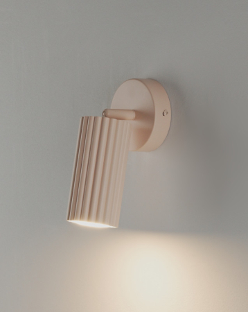 Спот Moderli V11773-1C