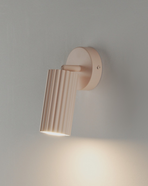 Спот Moderli V11773-1C