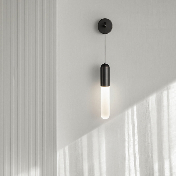 Бра ImperiumLoft 230911-23