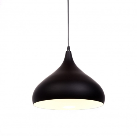 Подвесной светильник Lumina Deco LDP 7558 BK