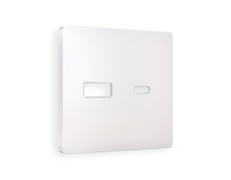 Клавиша/Накладка Ambrella Volt AP2110