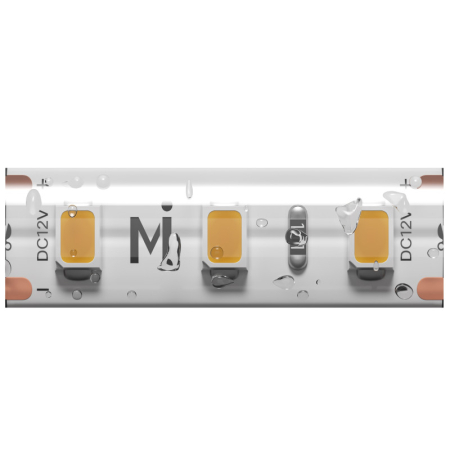 Лента Maytoni Technical 201035