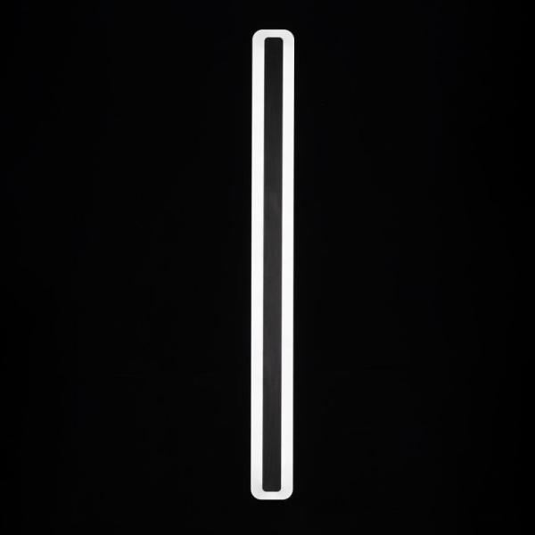 Бра Citilux CL238591