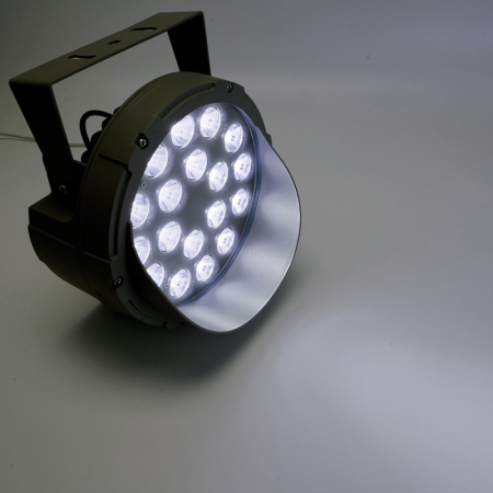 Прожектор Feron 51790