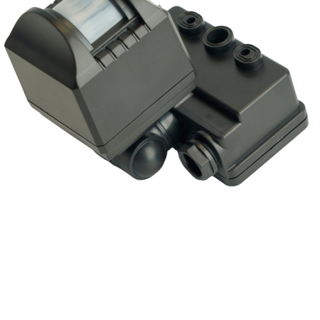 Датчик движения Feron 51517