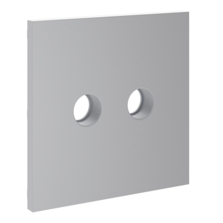 Клавиша/Накладка VOLTUM VLS001616