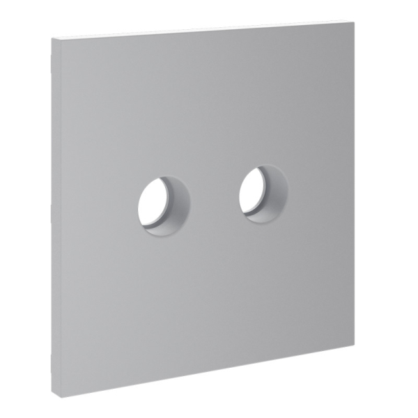 Клавиша/Накладка VOLTUM VLS001616