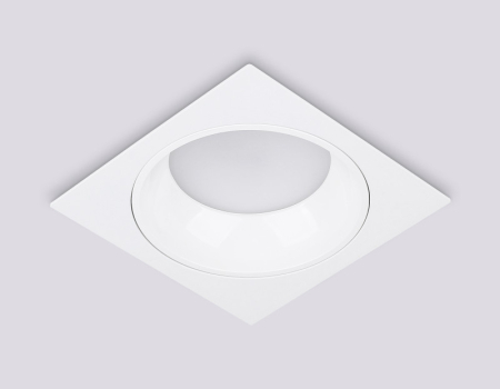 Встраиваемый светильник Ambrella Light TN52341