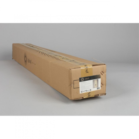 Бра APLOYT APL.0123.01.20