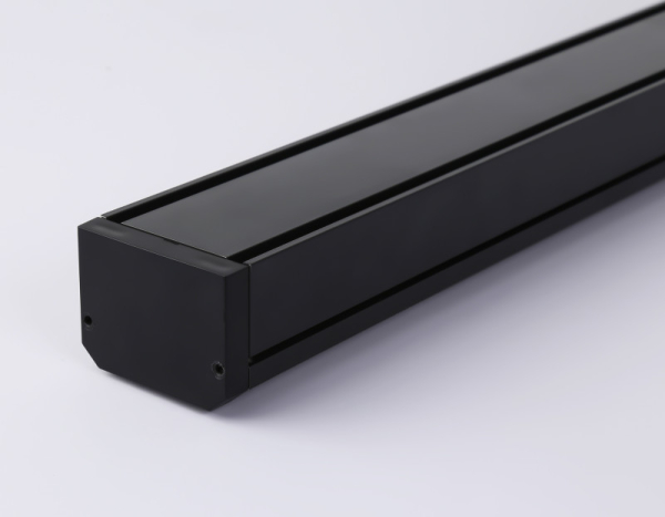 Шинопровод Ambrella Light GL1026