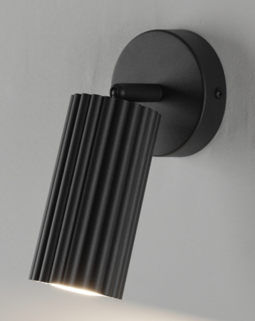 Спот Moderli V11771-1C