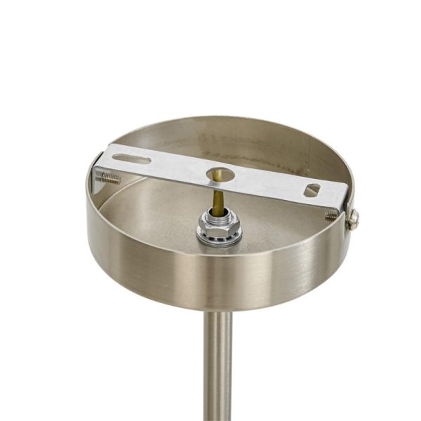 Люстра на штанге LUMION 8277/6