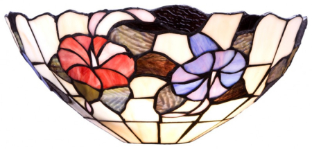 Бра VELANTE 862-801-01