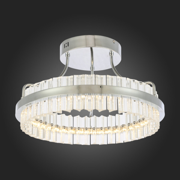 Люстра на штанге ST-Luce SL383.102.01