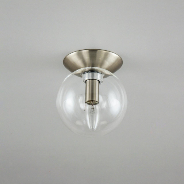 Накладной светильник Citilux CL102511