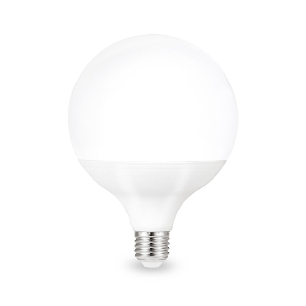 Светодиодная лампа Gauss 105102122