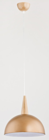 Подвесной светильник Alfa 9649