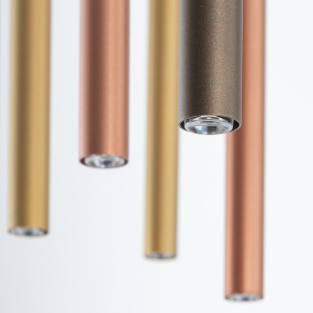 Подвесной светильник Nowodvorski 10705