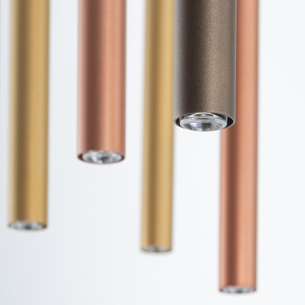 Подвесной светильник Nowodvorski 10705