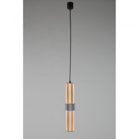 Подвесной светильник Omnilux OML-84316-05