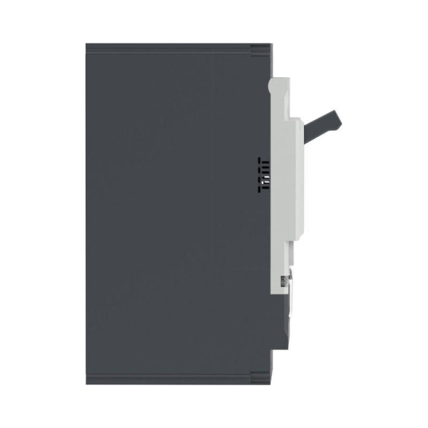 Выключатель автоматический 3P 125А 100кА pro MNX125M при AC415V расцепитель ETE YON MNX125M3PETE0125