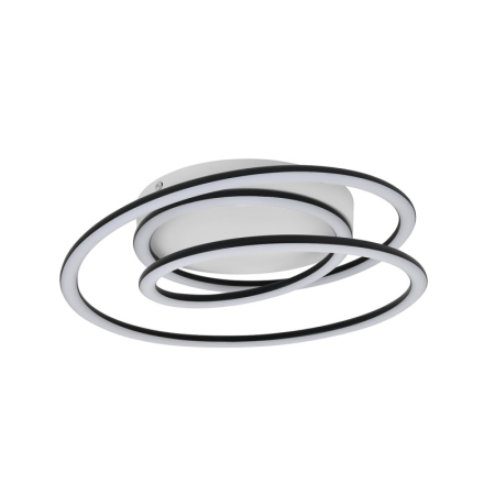 Накладной светильник Escada 626/A LED