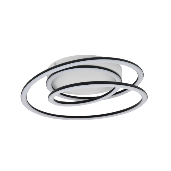 Накладной светильник Escada 626/A LED