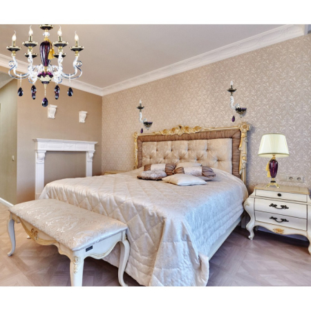 Бра Divinare 5125/12 AP-1