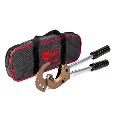 Ножницы секторные НСТ-38 КВТ 84394